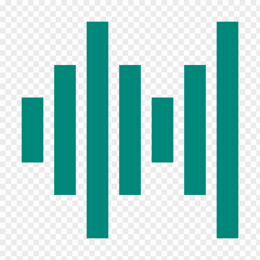 Wave Waveform Sound Audio Signal PNG