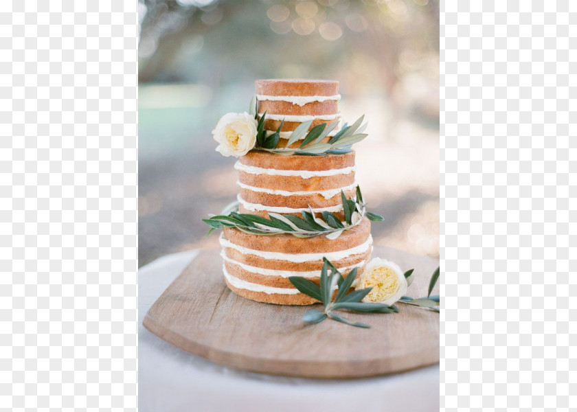 Wedding Cake Topper Layer Cheesecake PNG