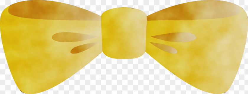 Yellow PNG