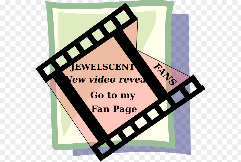 Youtube Video Clip Art Image YouTube Photograph PNG