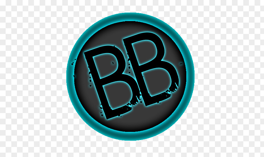 B Logo BlackBerry Tour World PNG
