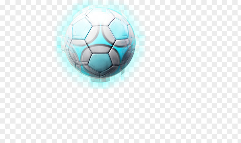 Ball Desktop Wallpaper Sphere PNG
