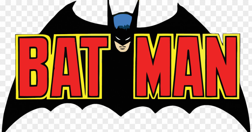 Batman Logo Comic Book Detective Comics PNG