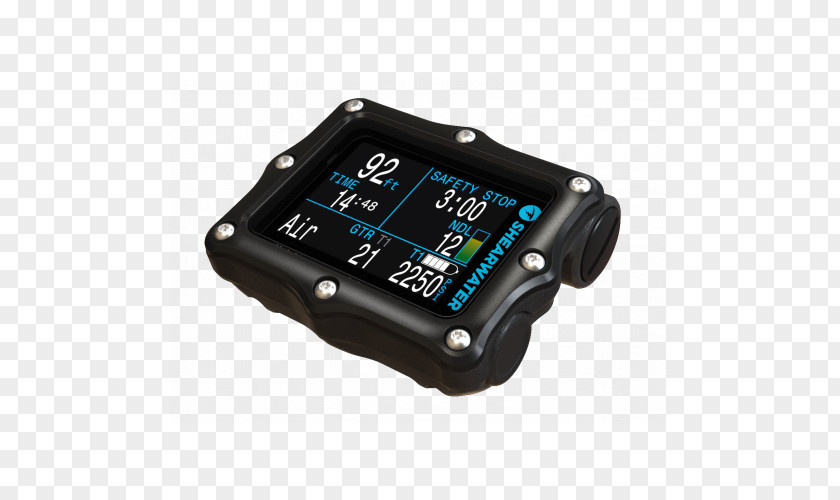 Bay Singel Electronics Watch Product Design PNG
