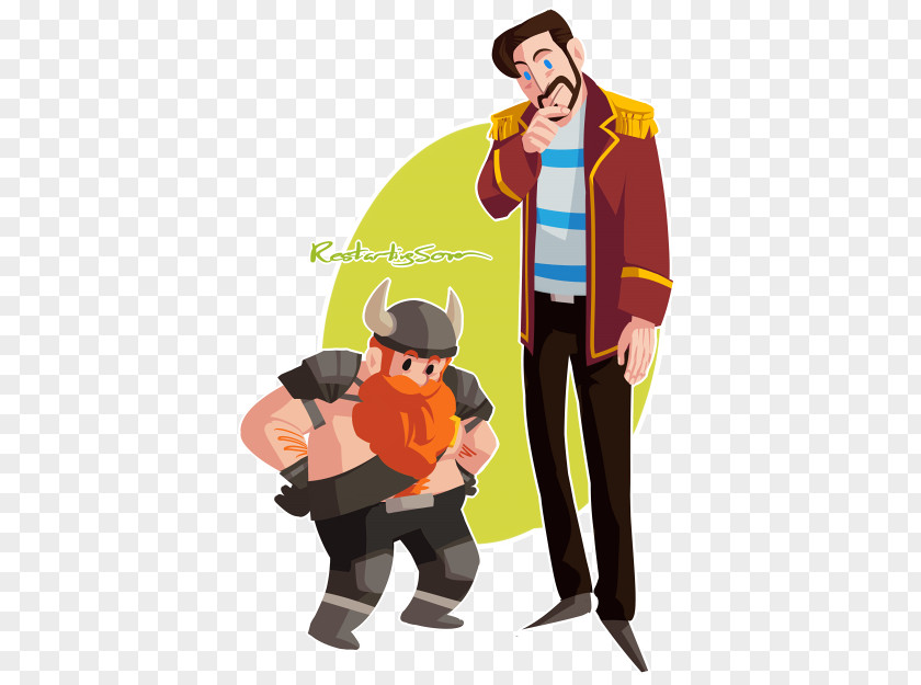 Beanpole Human Behavior Character Clip Art PNG