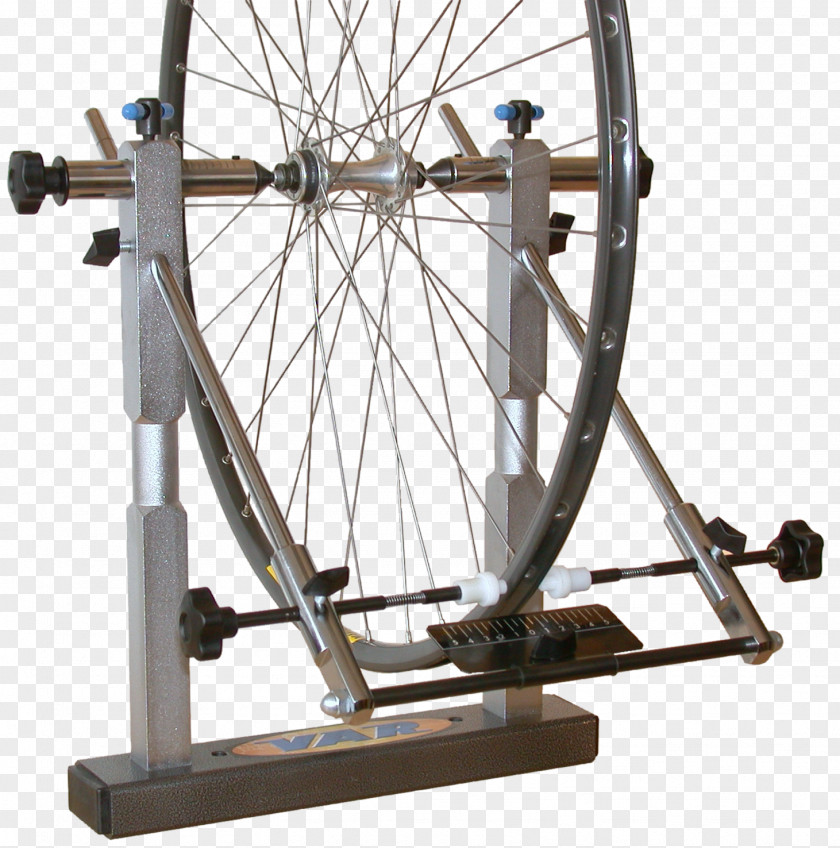 Bicycle Frames Wheel Truing Stand Wheels PNG