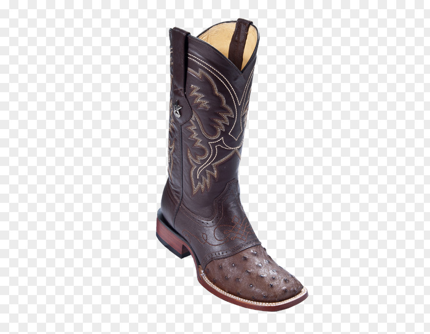 Boot Cowboy Tony Lama Boots Shoe PNG