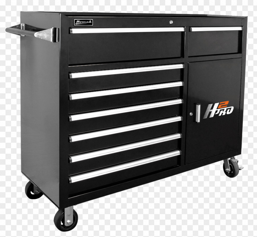 Box Tool Boxes Drawer Cabinetry PNG