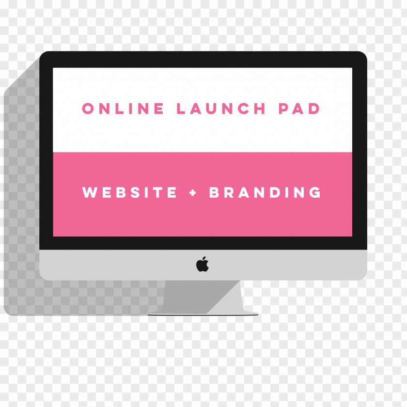 Business Cards Blog Logo Graphic Designer PNG