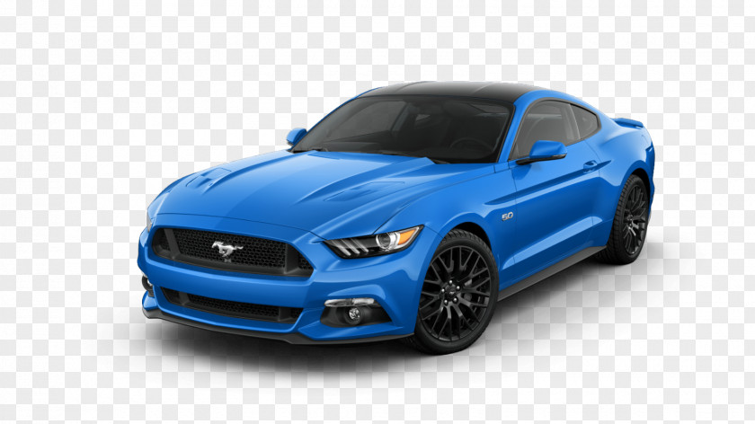 Car 2013 Ford Mustang 2018 Motor Company Roush Performance PNG