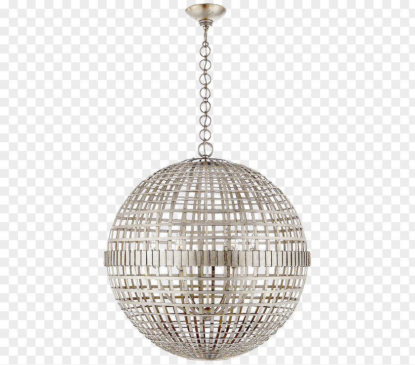 Ceiling Light Fixture Charms & Pendants Lighting Silver PNG