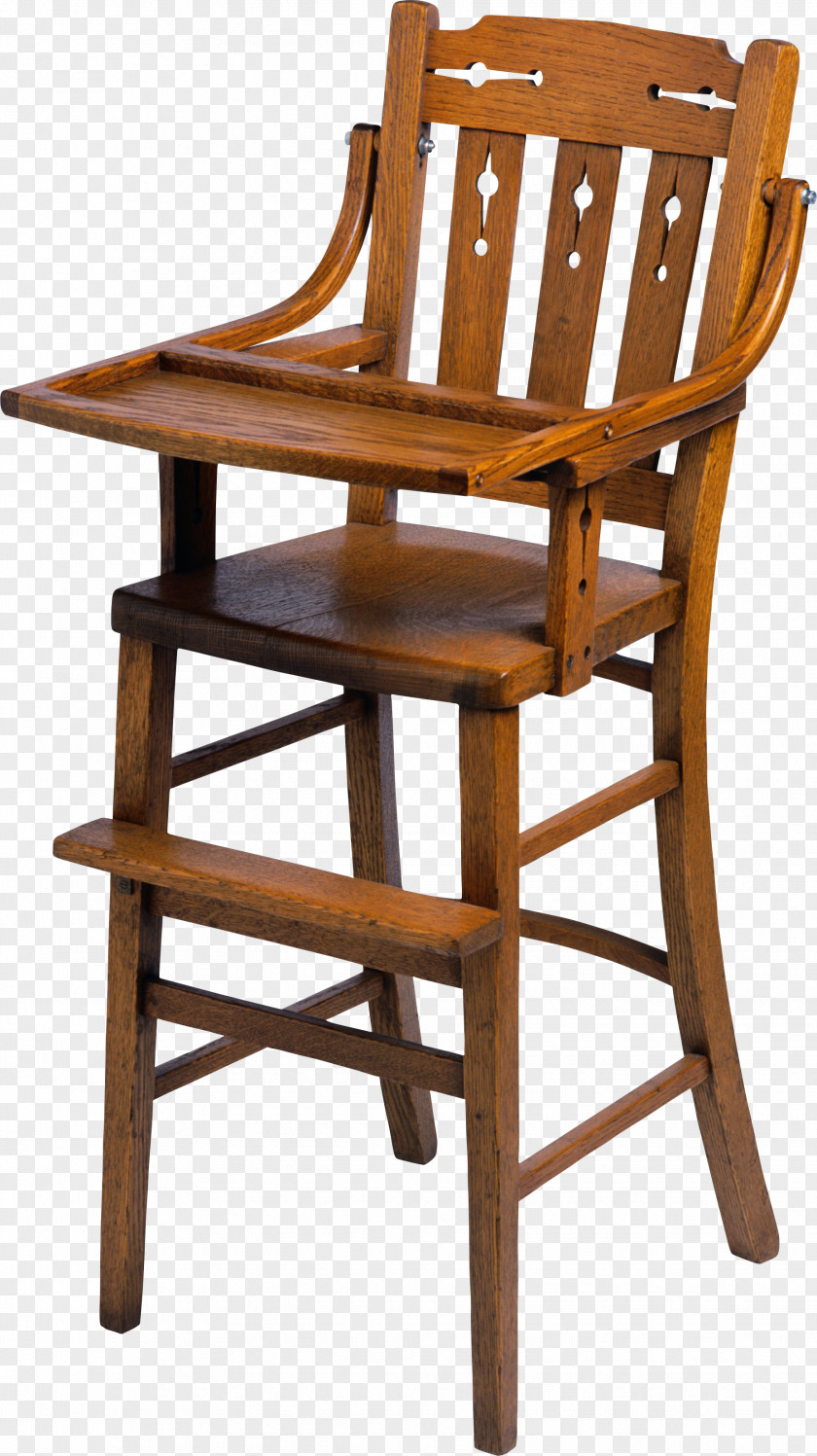 Chair Wood Table Material Furniture PNG