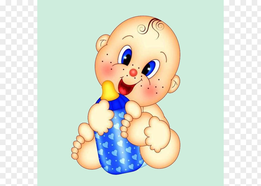 Child Infant Neonate Clip Art PNG