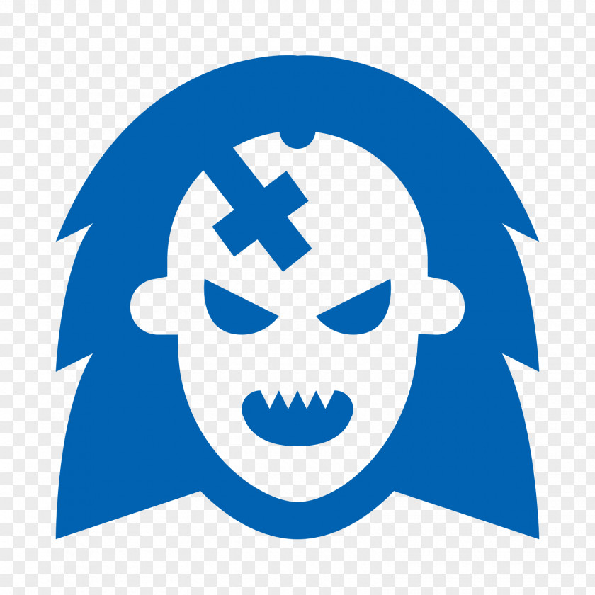 Chucky Freddy Krueger Jason Voorhees Pinhead Ghostface PNG