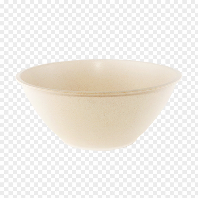 Design Bowl Tableware PNG