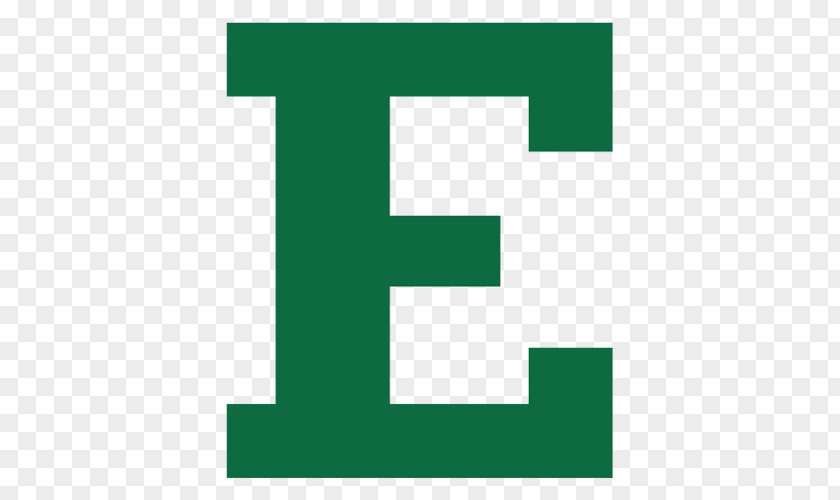 Eastern Michigan University Eagles Football Men's Basketball NCAA Division I Bowl Subdivision Central PNG