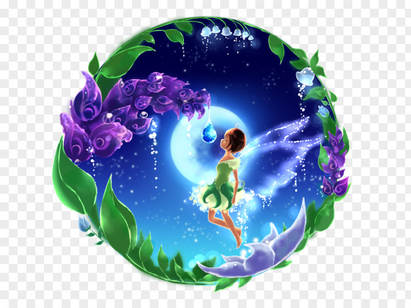 Fairy Tale Fantasy Desktop Wallpaper Cinderella PNG
