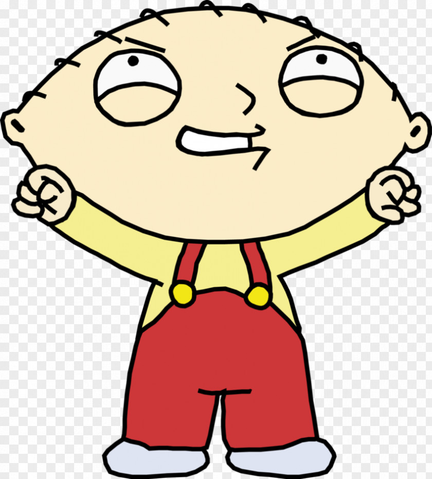 Family Guy Stewie Griffin Peter Brian Meg PNG