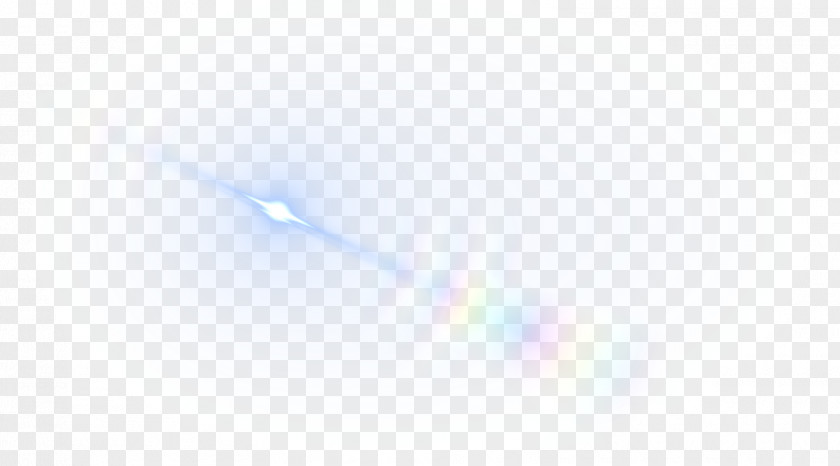 Flare Atmosphere Of Earth Blue Sky PNG