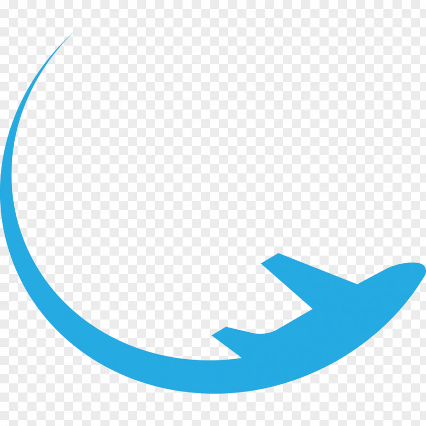 Flying Airplane Flight Wikimedia Commons Wikivoyage Logo PNG