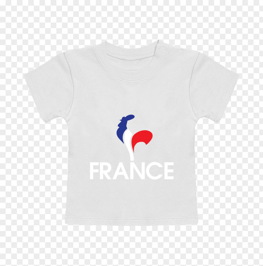 France Shirt T-shirt Sleeve Logo Outerwear PNG