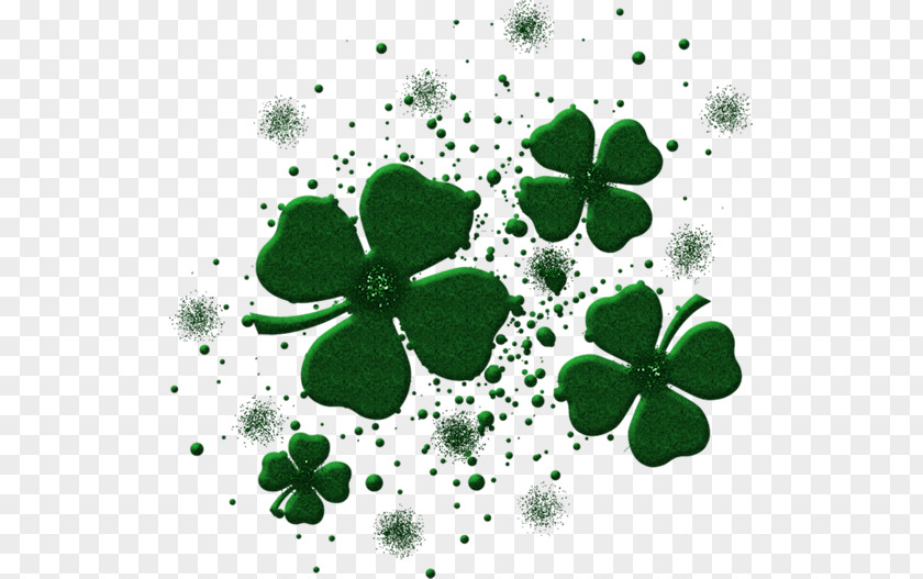 Green Clover Ireland Irish Whiskey Saint Patricks Day T-shirt Shamrock PNG