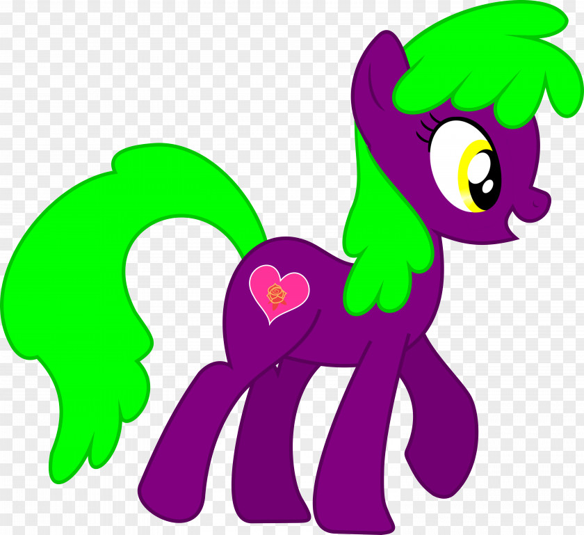 Horse Pony Rainbow Dash Fluttershy Twilight Sparkle Rarity PNG
