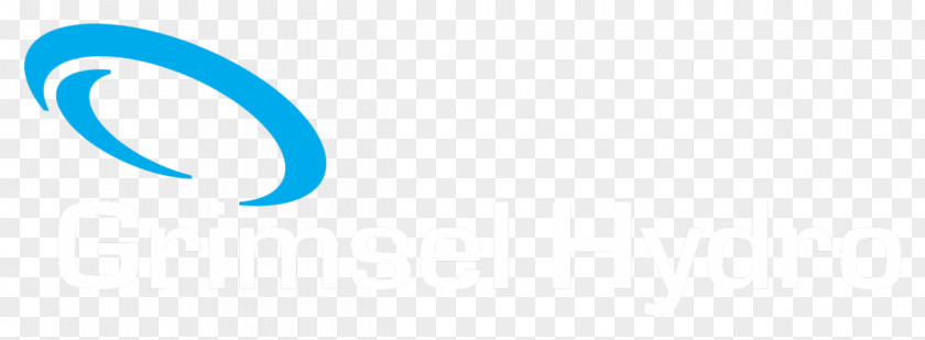 Hydro Logo Brand Desktop Wallpaper Font PNG
