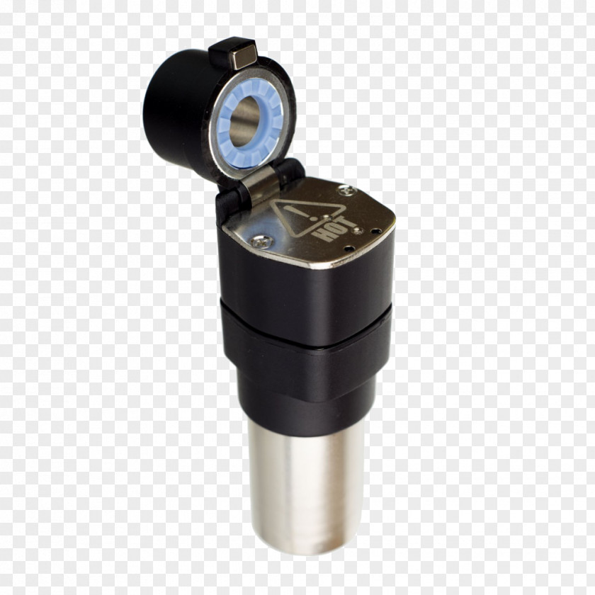 Insence Vaporizer Electronic Cigarette Aerosol And Liquid Inhaler Asthma PNG