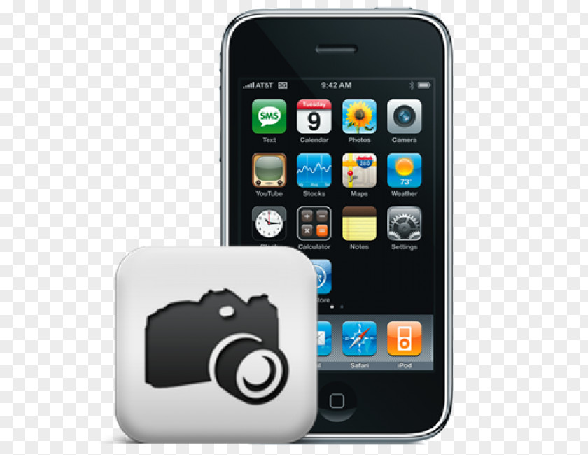 Iphone IPhone 3GS 4S PNG