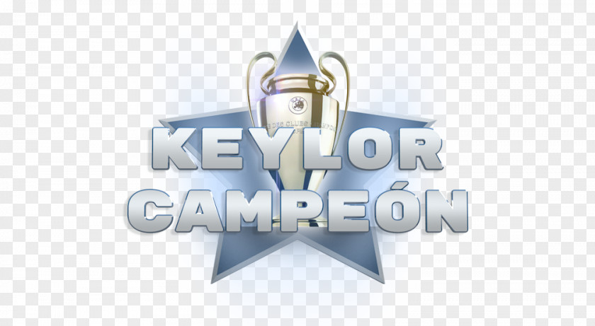 Keylor Navas UEFA Champions League Real Madrid C.F. Borussia Dortmund Logo Brand PNG