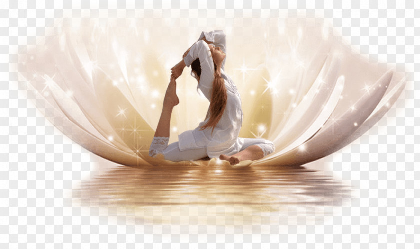 Kundalini Yoga Desktop Wallpaper Computer PNG