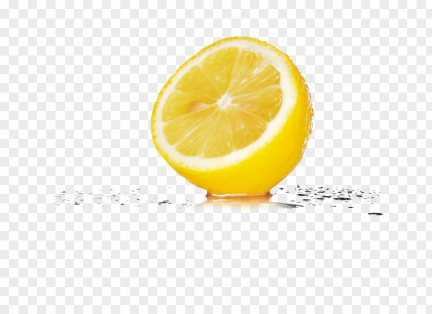 Lemon Free Download Display Resolution Wallpaper PNG