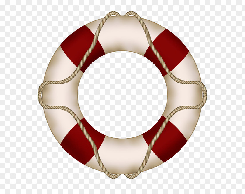 Lifebuoy Personal Flotation Device Stock Photography Clip Art PNG