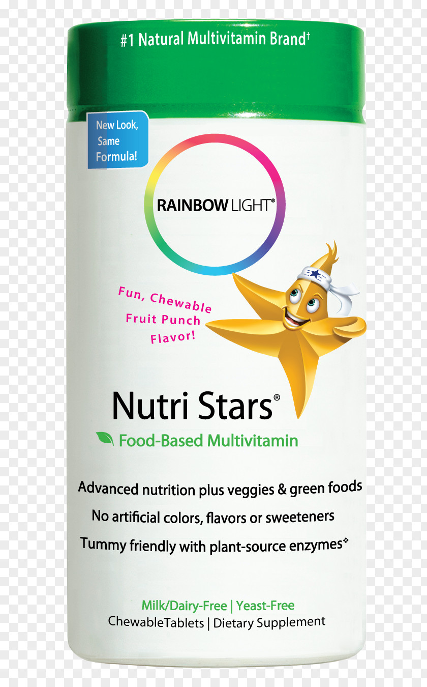Light Dietary Supplement Multivitamin Food Spirulina PNG