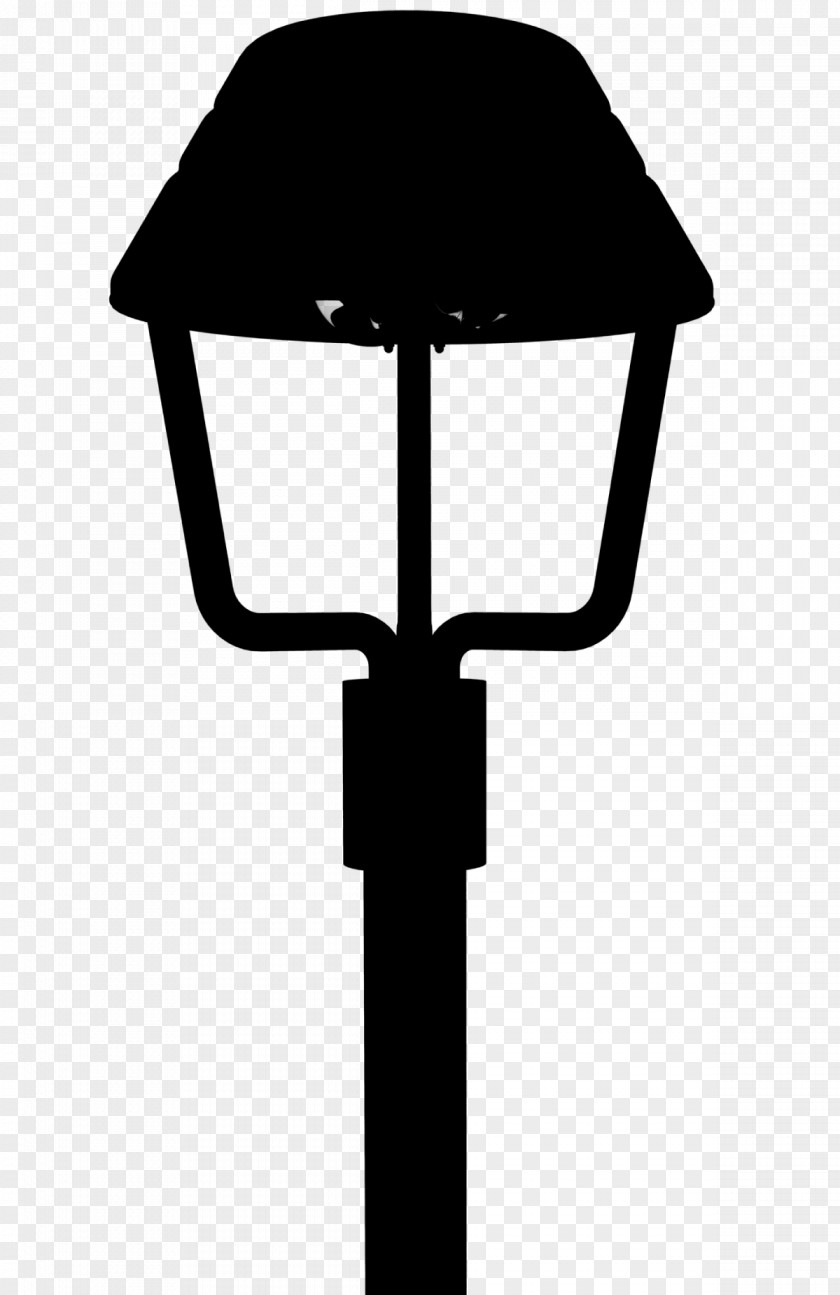 Light Fixture Product Design Line PNG