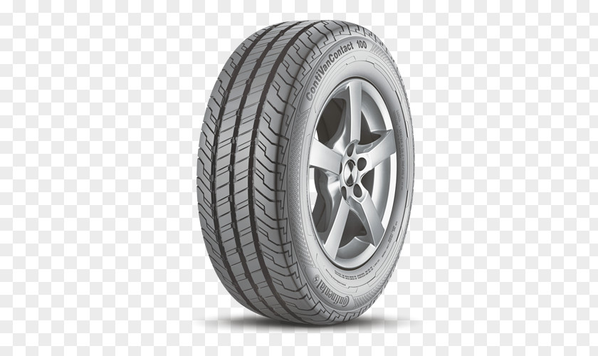 LLANTAS Škoda 110 R Continental Tire AG Vehicle PNG