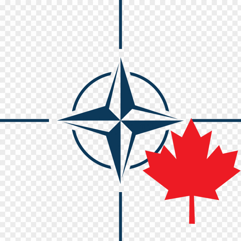 NATO Headquarters Association Of Canada Secretary General United States America PNG
