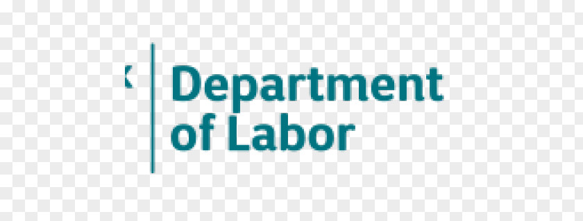 New York State Department Of Labor United States Laborer Unemployment PNG