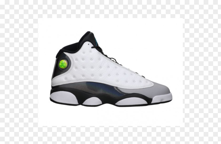 Nike Sneakers Air Jordan Shoe White PNG