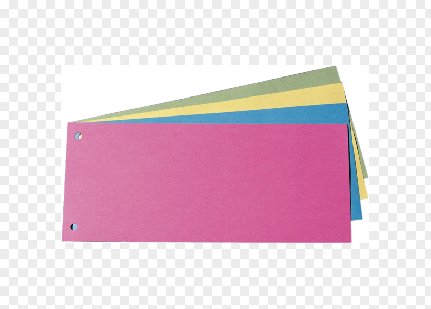 None Construction Paper Trennstreifen Material Rectangle PNG