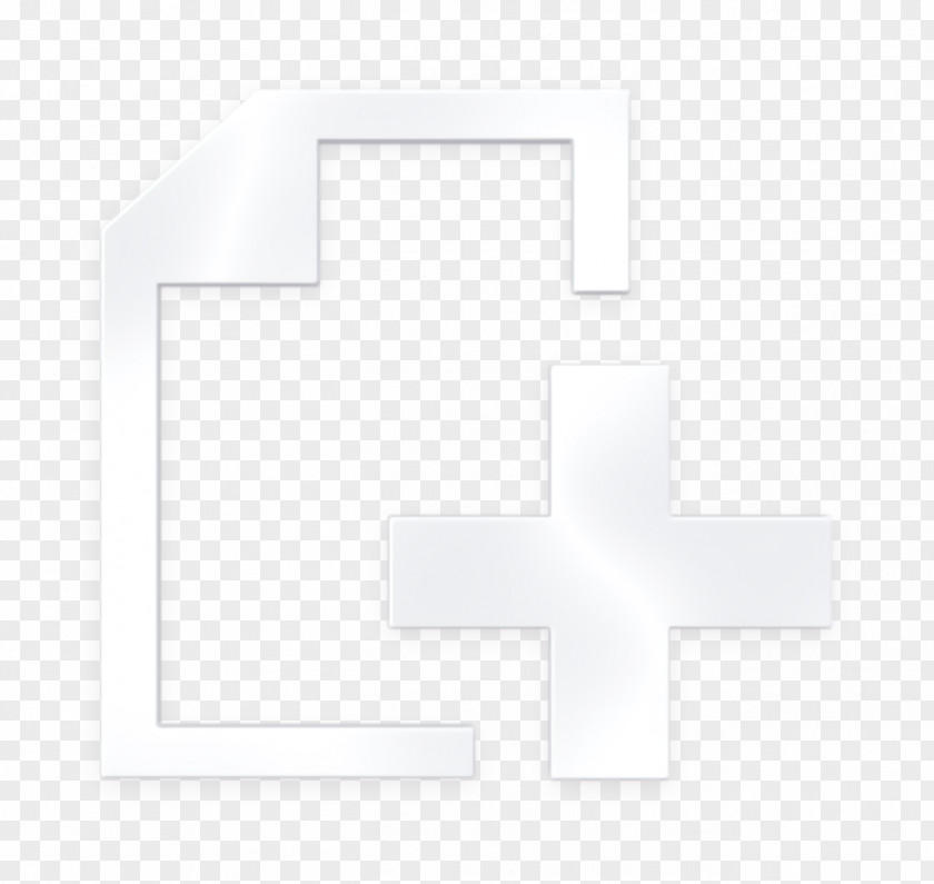 Number Symbol New Icon PNG