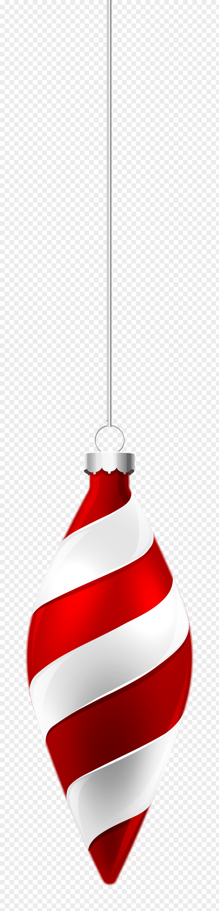 Ornament Christmas Decoration Advent Clip Art PNG