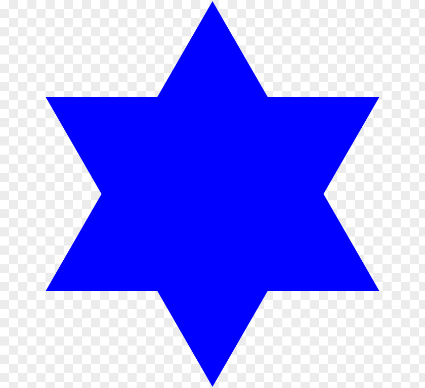 Pictures Of Star David Judaism Wikimedia Commons Clip Art PNG