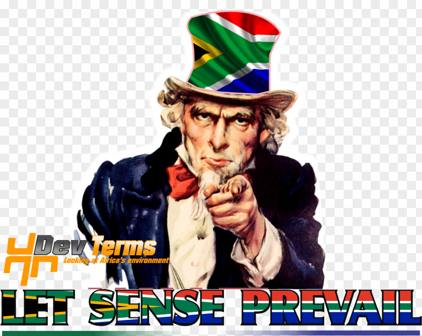 Prevail James Montgomery Flagg Uncle Sam Ohio YouTube TechCrunch Disrupt New York PNG