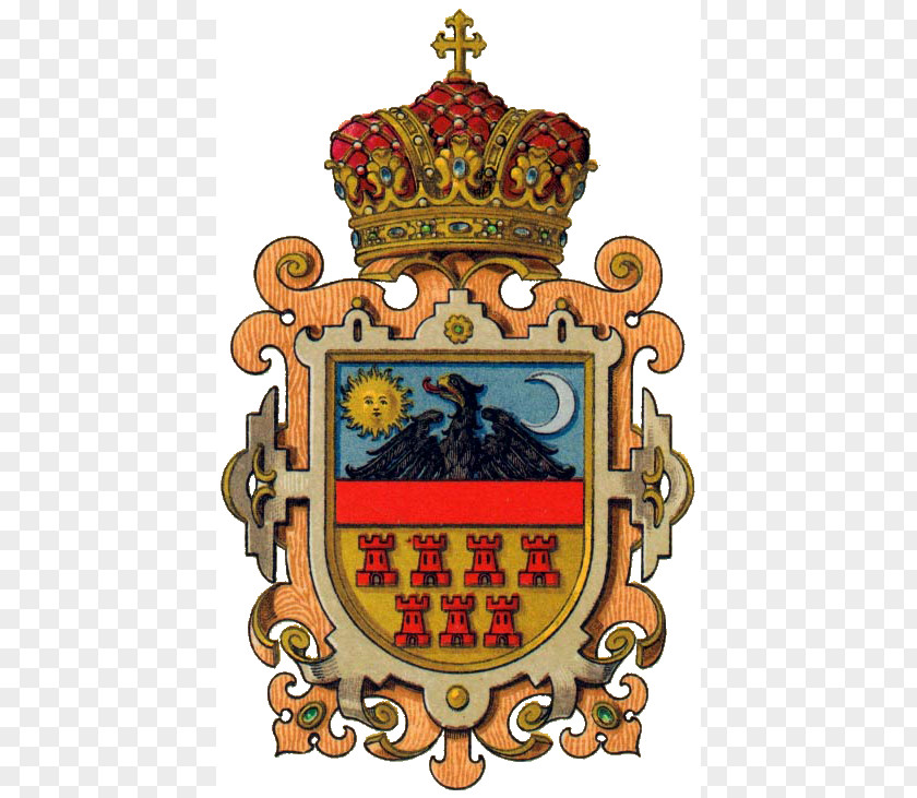 Principality Of Transylvania Bran Castle Coat Arms Kingdom Hungary PNG