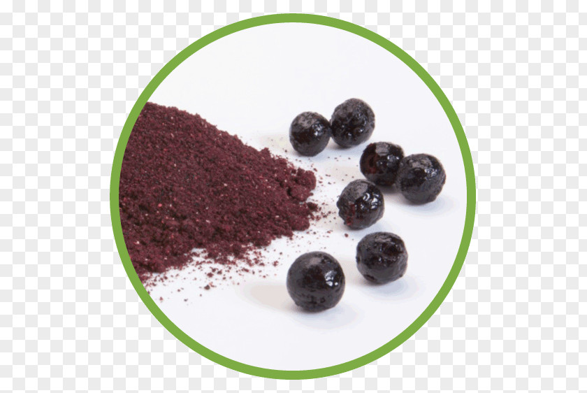 Raspberry Juice Blueberry Chokeberry Dried Fruit PNG