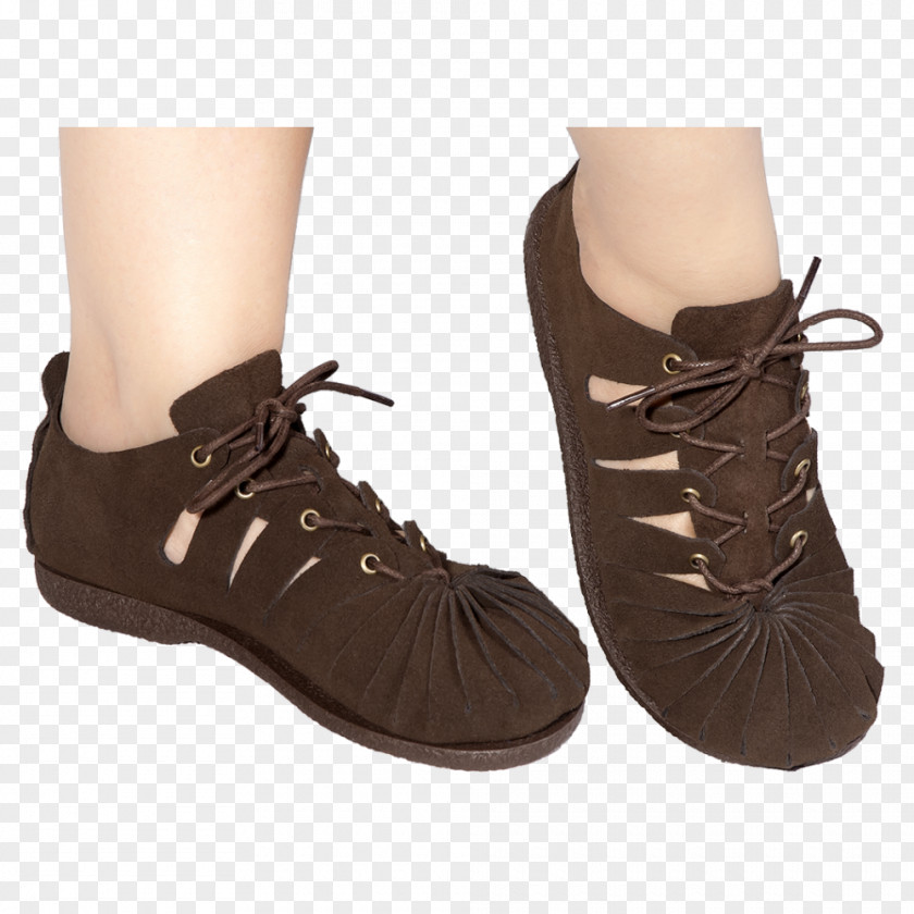 Sandal Enjoei Shoe Leather Clothing PNG