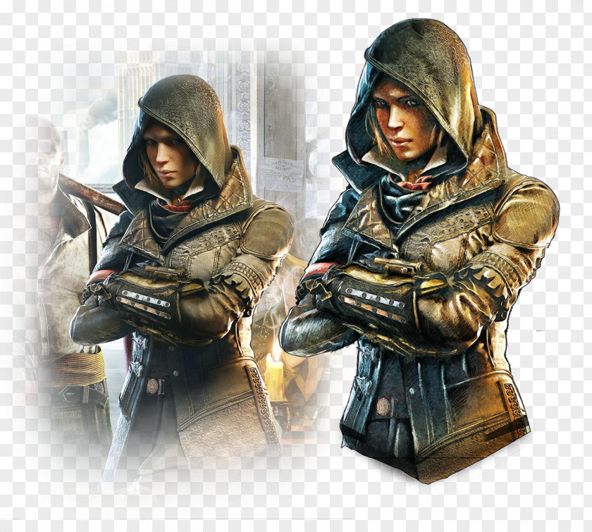 Season Pass Assassin's Creed II UbisoftOthers Syndicate Creed: PNG