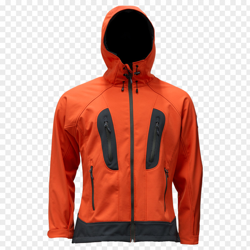 Shell Jacket Kenny McCormick Hoodie T-shirt Stan Marsh Eric Cartman PNG